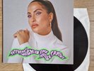 SNOH AALEGRA Temporary Highs In The Violet Skies. Black Vinyl 2LP Ex Cond