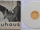 BAUHAUS - BELA LUGOSI'S DEAD - 12