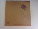 Vtg Led Zeppelin 