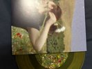 Billie Eilish Birds Of A Feather Limited 7