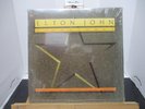 ELTON JOHN LP MILESTONES Sealed
