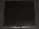 THE BEATLES BLACK ALBUM GATEFOLD 3 RECORD VINYL LP SET DOG w/ GUN LABELS RARE