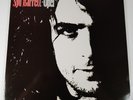 Syd Barrett - Opel - Vinyl LP UK 1st Press A-1/B-1 1988 EX+/NM Pink Floyd