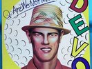DEVO – Q: Are We Not Men? - 1978 Warner Bros. BSK 3239 1st Goldisc Pressing VG+