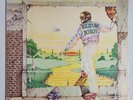 ELTON JOHN 'Goodbye, Yellow Brick Road' 12