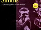 The Smiths - A Charming Man In Amsterdam Purple Vinyl Edt (2024 - EU - Original)