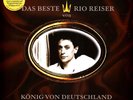 Rio Reiser - König Von Deutschland - Das Beste (Vinyl LP - 2024 - EU - Original)