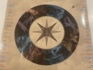 WILL THE CIRCLE BE UNBROKEN VOLUME TWO The Nitty Gritty Dirt Band VINYL 2 LP NEW