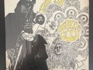 John Klemmer – Blowin' Gold 1977 Cadet LPS 321 Jazz Funk Breaks