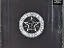 THE SISTERS OF MERCY Some Girls Wander By Mistake 180 Gram 2LP/2EP box set