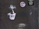 THE SISTERS OF MERCY Floodland SEALED 180 Gram LP/3EP box set