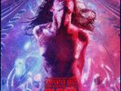 Carpenter Brut - Blood Machines Soundtrack