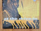 At The Drive-In Relationship Of Command 2013 Record Store Day Edition