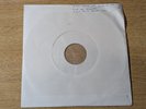 Otis Gayle - What you Won't Do For Love, 7