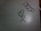 DEEP PURPLE PLAYING 2001 SPACE, HITS, TWO BEATLES SONGS STUDIO NOT LIVE BOOTLEG?