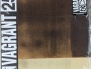 THRICE Major/Minor Deluxe Edition SEALED limited 2LP Brown/Bone White Vinyl