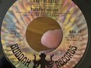 RARE Crossover Northern Soul 45 TIMOTHY WILSON Got To Find A New Love BUDDAH EX*