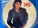 original 1987 MICHAEL JACKSON 