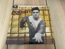 Kill Uncle by Morrissey (LP, Sealed, Rare)