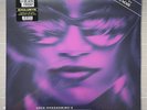Trent Reznor Atticus Ross Challengers Mixed RSD Vinyl Soundtrack 2024 Boys Noize