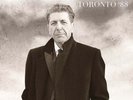 Leonard Cohen - TORONTO 88 (2xVINYL) - FOLK *NEW*
