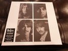 THE BEATLES  4LP Deluxe 50th Anniversary Esher Demos NEW & SEALED