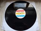 THE POLICE SYNCHRONICITY Original A1 B1 1983 UK Pressing LP  *MINT- PLAY*