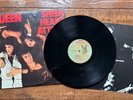Queen Sheer Heart Attack killer queen in original shrink and insert
