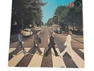 The Beatles - Abbey Road - Uk 1969 - 12 Vinyl