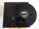 Monty-HM8-1997