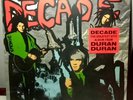 DURAN DURAN LP 