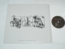 SIA Colour The Small One LP 2016 White Colored Vinyl Pop Album 2547733177 NM/NM