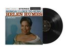 CRAFT RECORDINGS CR-00714 HELEN HUMES SONGS I LIKE TO SING 2024 LP