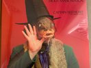 Trout Mask Replica CAPTAIN BEEFHEART 2xLP + 7” Third Man Records Vault 36