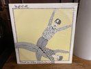 Rare SEALED   Soft Cell TAINTED LOVE Orig 1981 UK 12