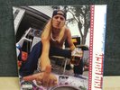 Kid Rock,Devil Without A Cause,Vinyl ST-LV-991486