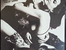 SCORPIONS   LOVE AT FIRST STING   SEALED LP 2015 REISSUE (ORIG 1984)