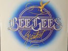 Bee Gees - Greatest Hits 2-LP 