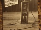 THE NEWTOWN NEUROTICS - WHEN THE OIL RUNS OUT 7