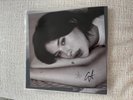 Gracie Abrams Good Riddance Deluxe LP  Vinyl + 12 Inch Photo Hand Signed
