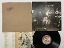 Led Zeppelin In Through The Out Door Japan LP [66143ER]