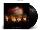 DARK FORTRESS - Anthems From Beyond The Grave - Live In Europe