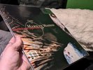 Marilyn Manson - ‎Antichrist Superstar 1998 2xLP LE 180Gram Vinyl Record SEALED