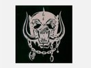MOTÖRHEAD NO REMORSE NEW LP