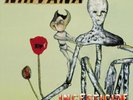 NIRVANA-NIRVANA:INCESTICIDE NEW VINYL
