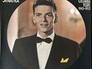 Frank Sinatra: 1986 