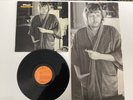 HARRY NILSSON 1971 