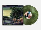 Fleetwood Mac Tango In The Night VMP  Green Exclusive Vinyl LP Sealed