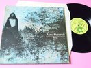 ALAN SORRENTI LP ARIA ITALY PROG 1973 EX+ COVER UNTEXTURED