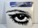 Chicane Featuring Bryan Adams - Don't Give Up - 12
